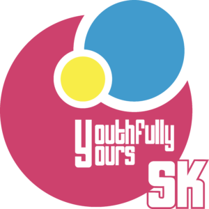 YOUTHFULLY YOURS SK